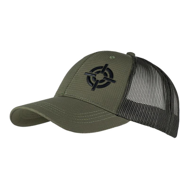 Target Cap Lite-4128-a